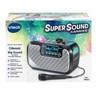 VTech® SuperSound Karaoke™ - view 6